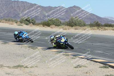 media/Oct-05-2025-CVMA (Sun) [[beeef4f201]]/Race 7-Middleweight Shootout/